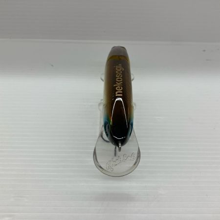 σσ Phat Lab ビッグベイト  ﾈｺｿｷﾞDSR