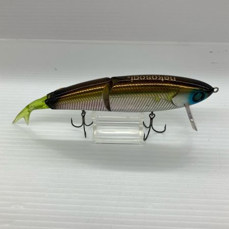 σσ Phat Lab ビッグベイト  ﾈｺｿｷﾞDSR