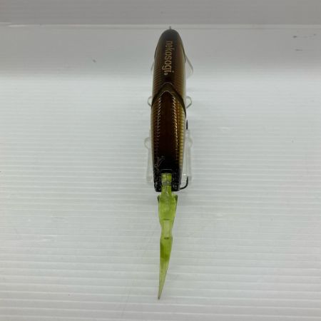 σσ Phat Lab ビッグベイト  ﾈｺｿｷﾞDSR