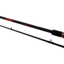 σσ APIA フージンRS プレリュード Bランク