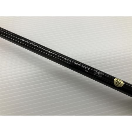 σσ APIA フージンRS プレリュード