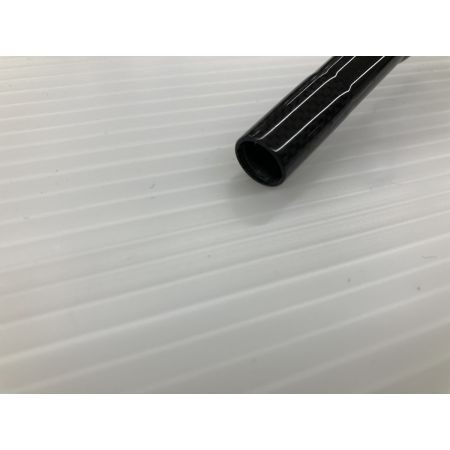 σσ APIA フージンRS プレリュード