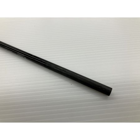 σσ APIA フージンRS プレリュード