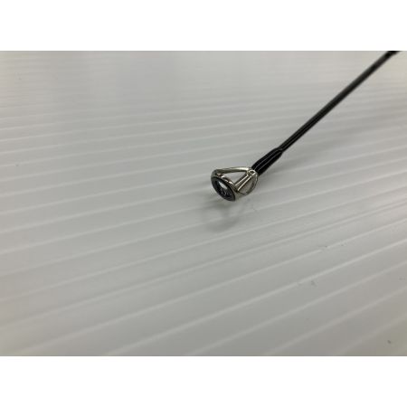 σσ APIA フージンRS プレリュード