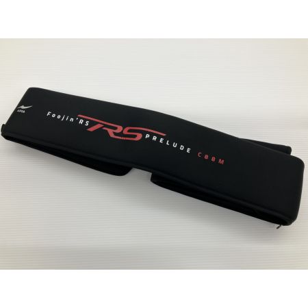 σσ APIA フージンRS プレリュード