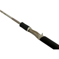 σσ DAIWA ダイワ ハートランドZ HL-Z691HMHRB-04 01402127 Aランク