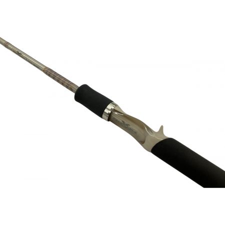 σσ DAIWA ダイワ ハートランドZ HL-Z691HMHRB-04 01402127