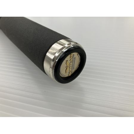 σσ DAIWA ダイワ ハートランドZ HL-Z691HMHRB-04 01402127