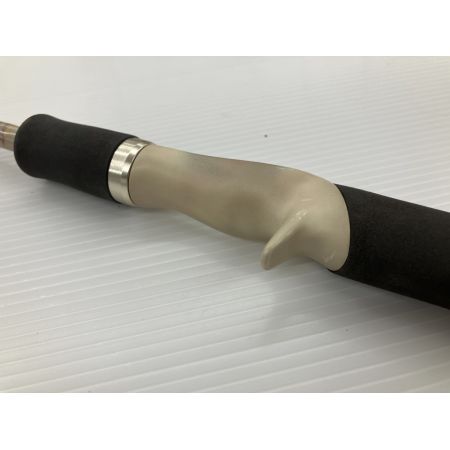 σσ DAIWA ダイワ ハートランドZ HL-Z691HMHRB-04 01402127