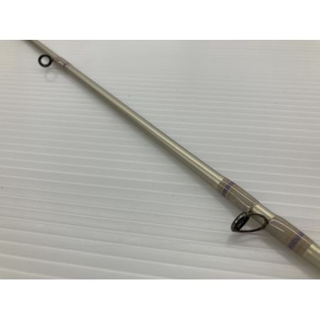 σσ DAIWA ダイワ ハートランドZ HL-Z691HMHRB-04 01402127