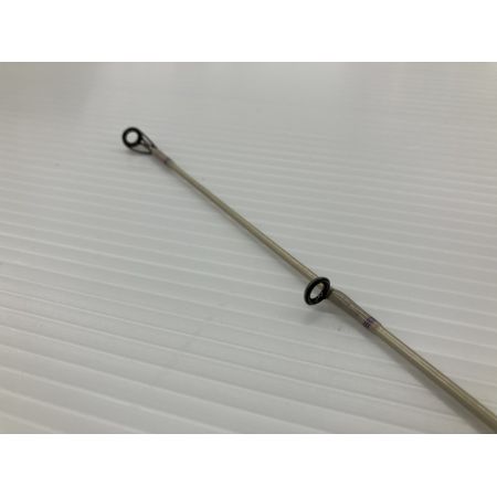 σσ DAIWA ダイワ ハートランドZ HL-Z691HMHRB-04 01402127