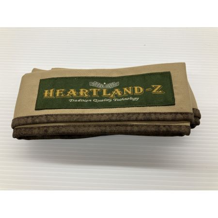 σσ DAIWA ダイワ ハートランドZ HL-Z691HMHRB-04 01402127