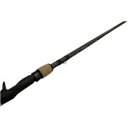 ST.CROIX AXC74HF Aランク