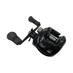 σσ SHIMANO シマノ 06スピードマスター 200 02064 Bランク