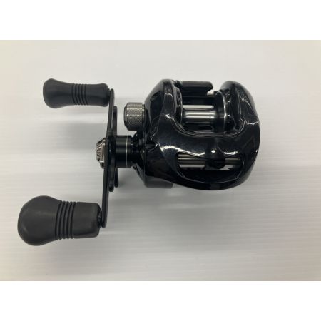 σσ SHIMANO シマノ 06スピードマスター 200 02064