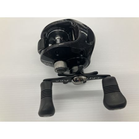 σσ SHIMANO シマノ 06スピードマスター 200 02064