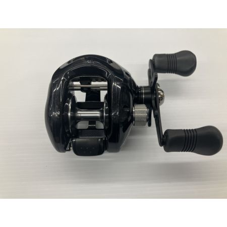 σσ SHIMANO シマノ 06スピードマスター 200 02064