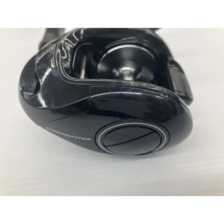 σσ SHIMANO シマノ 06スピードマスター 200 02064