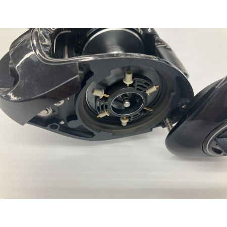 σσ SHIMANO シマノ 06スピードマスター 200 02064