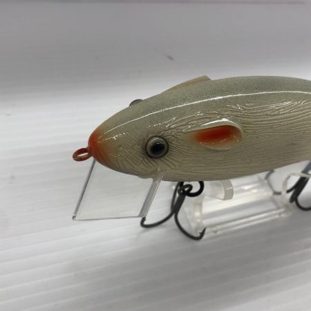 σσ RAGO D3R SWIMBAIT