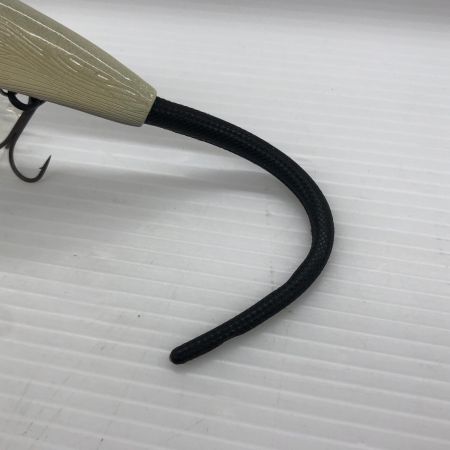 σσ RAGO D3R SWIMBAIT