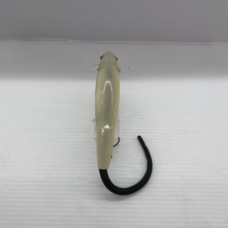 σσ RAGO D3R SWIMBAIT