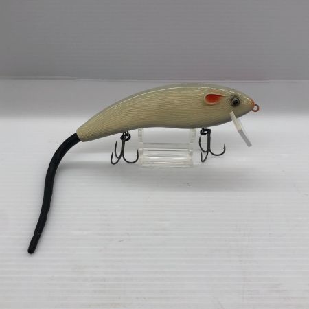 σσ RAGO D3R SWIMBAIT