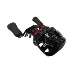 σσ DAIWA ダイワ 月下美人 AIR TW 8.5R PEスペシャル 00631512 Bランク