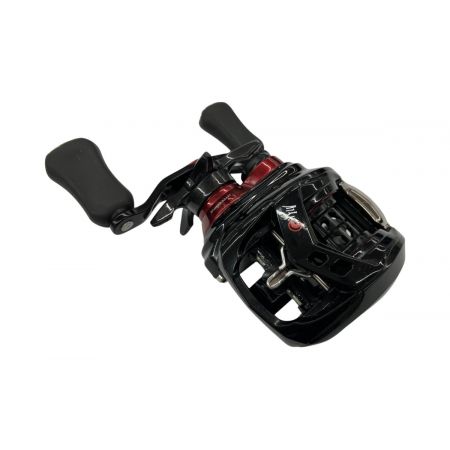 σσ DAIWA ダイワ 月下美人 AIR TW 8.5R PEスペシャル 00631512