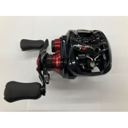 σσ DAIWA ダイワ 月下美人 AIR TW 8.5R PEスペシャル 00631512