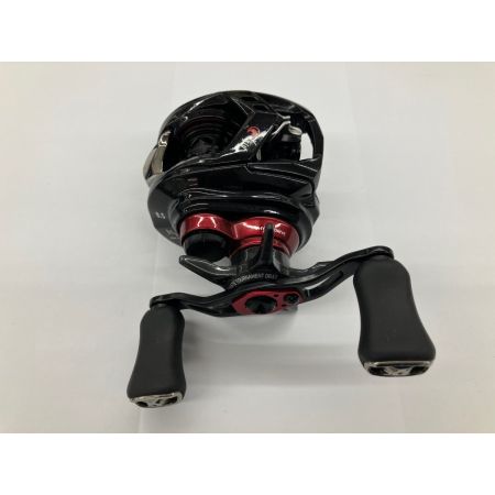 σσ DAIWA ダイワ 月下美人 AIR TW 8.5R PEスペシャル 00631512