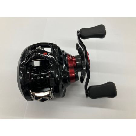 σσ DAIWA ダイワ 月下美人 AIR TW 8.5R PEスペシャル 00631512