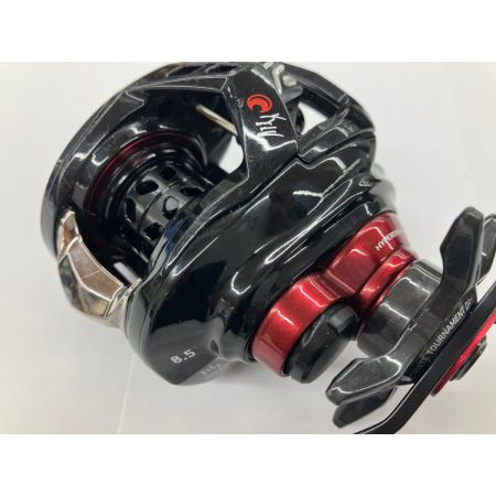 σσ DAIWA ダイワ 月下美人 AIR TW 8.5R PEスペシャル 00631512