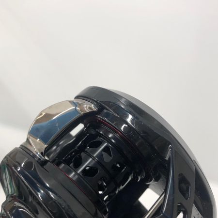 σσ DAIWA ダイワ 月下美人 AIR TW 8.5R PEスペシャル 00631512