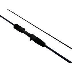 σσ YAMAGA Blanks ヤマガブランクス ブルーカレント3 69/B Aランク