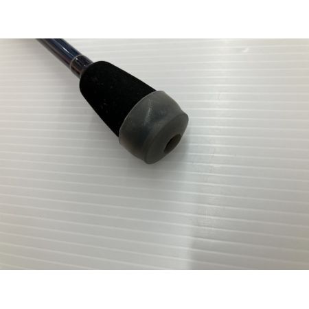 σσ YAMAGA Blanks ヤマス ブルーカレント3 69/B