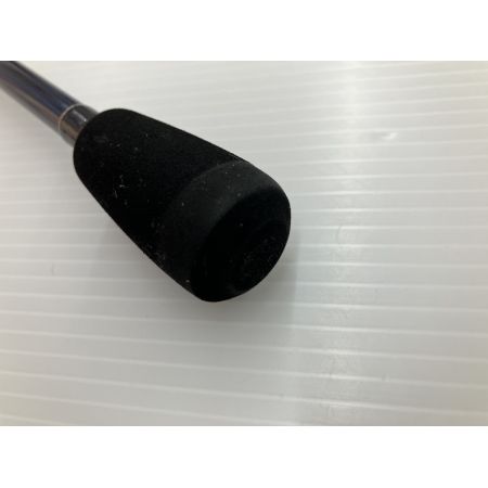 σσ YAMAGA Blanks ヤマス ブルーカレント3 69/B