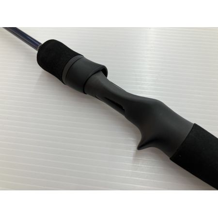 σσ YAMAGA Blanks ヤマス ブルーカレント3 69/B