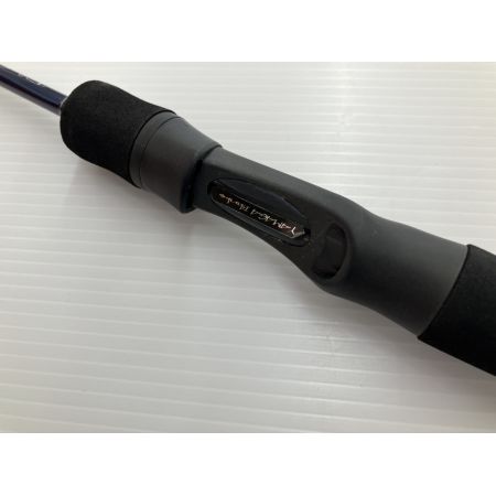 σσ YAMAGA Blanks ヤマス ブルーカレント3 69/B