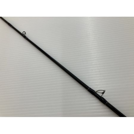 σσ YAMAGA Blanks ヤマス ブルーカレント3 69/B