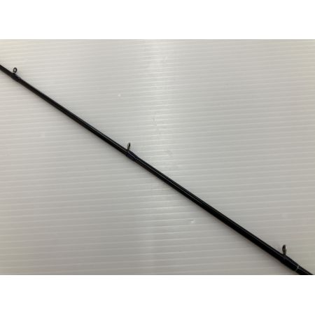 σσ YAMAGA Blanks ヤマス ブルーカレント3 69/B