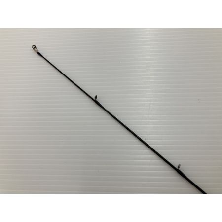 σσ YAMAGA Blanks ヤマス ブルーカレント3 69/B