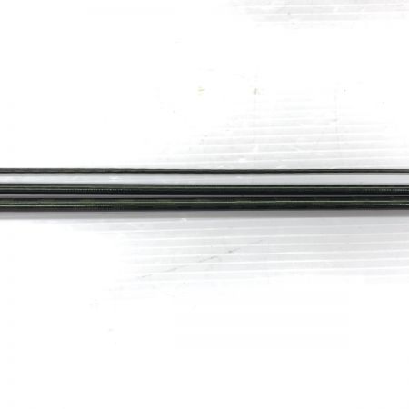 σσ SHIMANO シマノ  飛天弓 柳 10.5尺