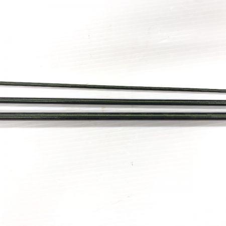 σσ SHIMANO シマノ  飛天弓 柳 10.5尺