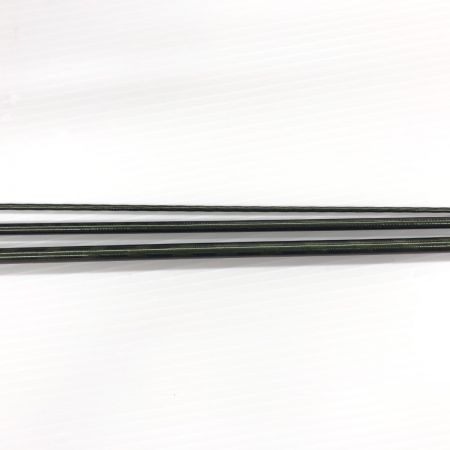 σσ SHIMANO シマノ  飛天弓 柳 10.5尺
