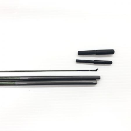 σσ SHIMANO シマノ  飛天弓 柳 10.5尺