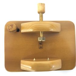 σσ  釣り小物 ヘラブナお膳 Bランク