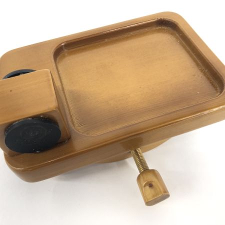 σσ  釣り小物 ヘラブナお膳