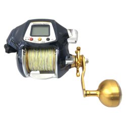 σσ SHIMANO シマノ ビーストマスター 3000 ムテキ キズ有 02499 Cランク