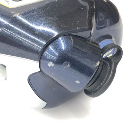 σσ SHIMANO シマノ ビーストマスター 3000 ムテキ キズ有 02499